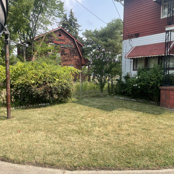 Refresh My Yard - Lawn Services Near Me Refresh My Yard - Lawn Services Near Me