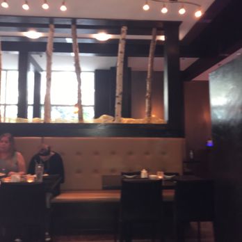 Starfish Sushi - Japanese Near Me - Lincolnshire, Illinois