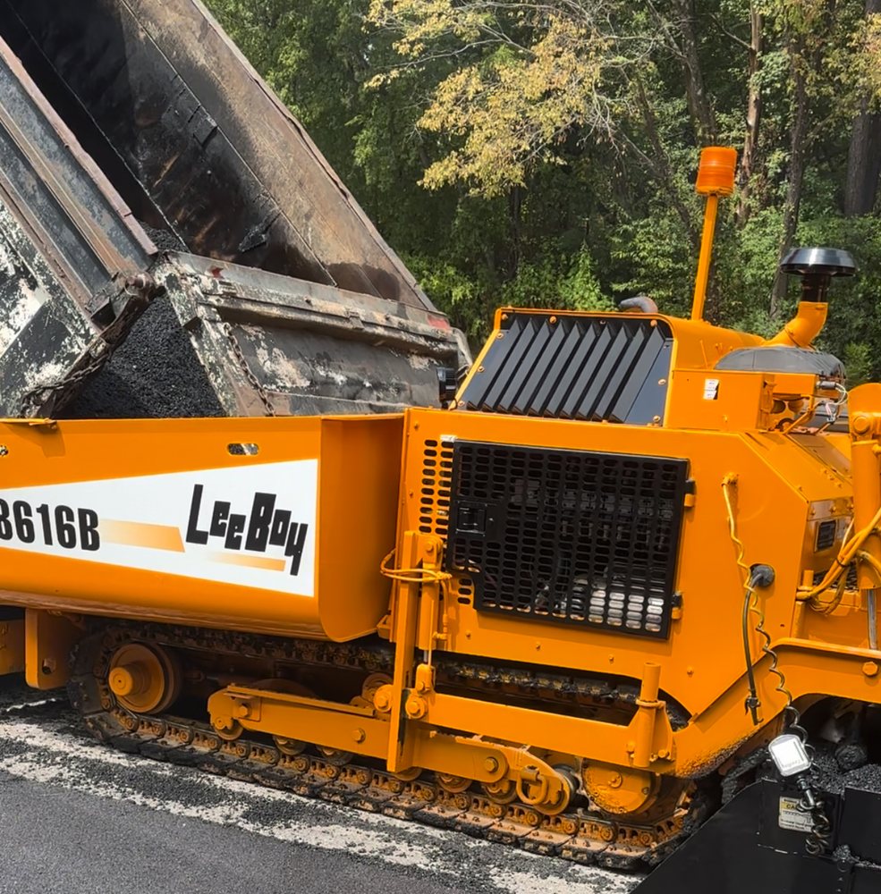 ZEBRA PARKING LOT STRIPING & RESTORATIONS Gladewater, Texas Masonry/Concrete Phone Number
