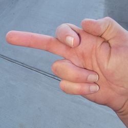 Progressive Insurance