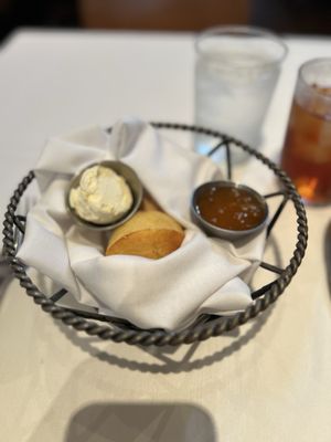 South City Kitchen Midtown by null