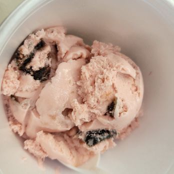 C.C Espresso and Ice Creamery - Coffee & Tea Near Me - Duvall, Washington
