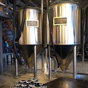 Viewpoint Brewing - Breweries Near Me - Del Mar, California Viewpoint Brewing - Breweries Near Me - Del Mar, California
