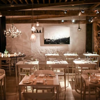 ABC Kitchen - #romance #lighting - Breakfast & Brunch Near Me - New York, New York ABC Kitchen - #romance #lighting - Breakfast & Brunch Near Me - New York, New York