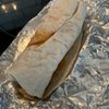 El Jefe Tacos and Burritos 2 gift card