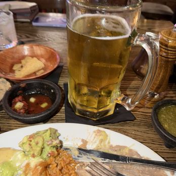 Don Quixote's Mexican Grill - Loved my chimichangas! With the Verda sauce! And of course the big ice cold Coors light! - Mexican Near Me - Rocklin, California Don Quixote's Mexican Grill - Loved my chimichangas! With the Verda sauce! And of course the big ice cold Coors light! - Mexican Near Me - Rocklin, California