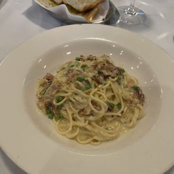 Bugatti Ristorante - Carbonara - Italian Near Me - Farmers Branch, Texas Bugatti Ristorante - Carbonara - Italian Near Me - Farmers Branch, Texas