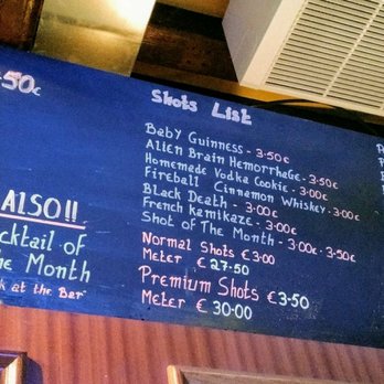 The Kelly's Irish Pub - Pubs Near Me - Lyon, 69 The Kelly's Irish Pub - Pubs Near Me - Lyon, 69