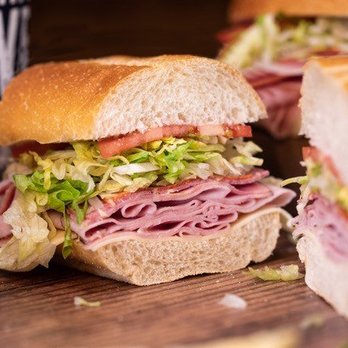 Jersey Mike's Subs - Sandwiches Near Me - Wendell, North Carolina Jersey Mike's Subs - Sandwiches Near Me - Wendell, North Carolina