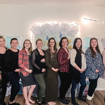 Sierra Madre Midwifery - Midwives Near Me - Thornton, Colorado Sierra Madre Midwifery - Midwives Near Me - Thornton, Colorado