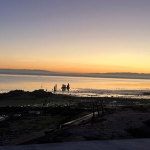 Levee Pedway on Yelp