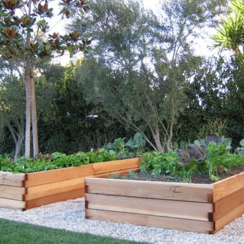 Farmscape - Backyard urban farm and garden - Nurseries & Gardening Near Me - Oakland, California Farmscape - Backyard urban farm and garden - Nurseries & Gardening Near Me - Oakland, California