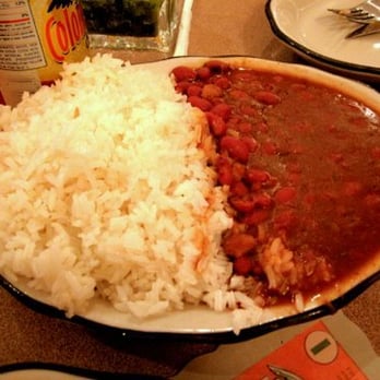 Mi Tierrita Restaurant - RICE and BEANS - Latin American Near Me - Patchogue, New York Mi Tierrita Restaurant - RICE and BEANS - Latin American Near Me - Patchogue, New York