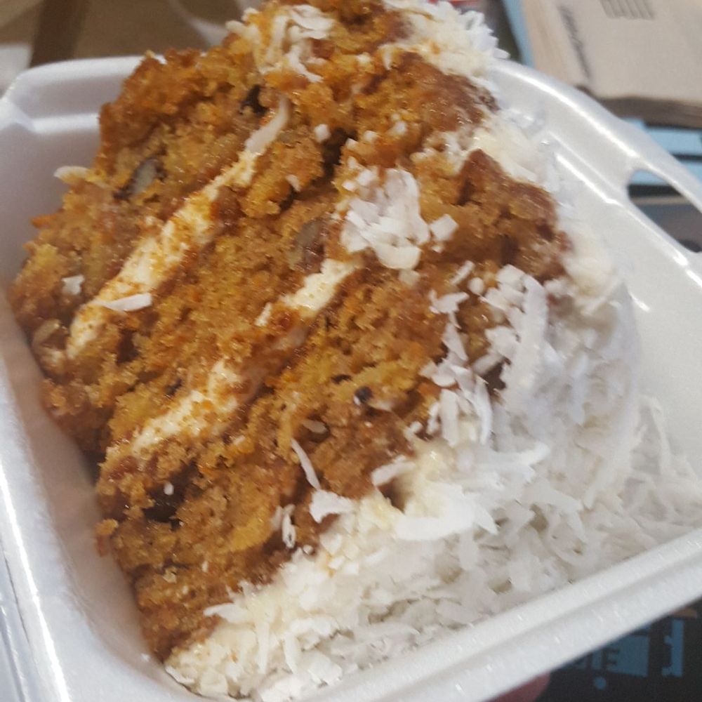 Das Cafe - Amazing carrot cake. - Cafes Near Me - Spring City, Utah Das Cafe - Amazing carrot cake. - Cafes Near Me - Spring City, Utah
