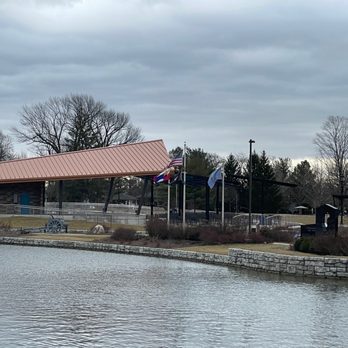 Columbian Park - Parks Near Me - Lafayette, Indiana Columbian Park - Parks Near Me - Lafayette, Indiana