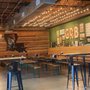 Photo of Great Raft Brewing