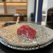 MOMOYAMA - Updated January 2026 - 2787 Photos & 385 Reviews