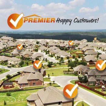 Premier Roofing and Contracting - Roofing Near Me - San Antonio, Texas Premier Roofing and Contracting - Roofing Near Me - San Antonio, Texas