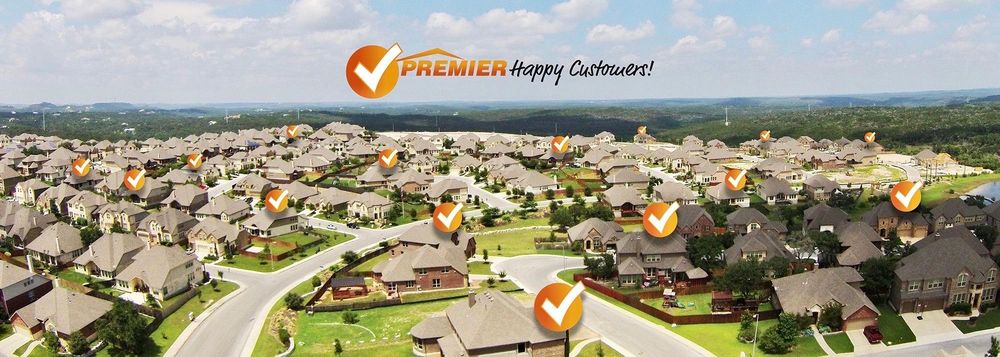 Slide of Premier Roofing and Contracting