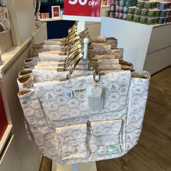Bath & Body Works - 06/15/2026 - Cosmetics & Beauty Supply Near Me - Seabrook, New Hampshire