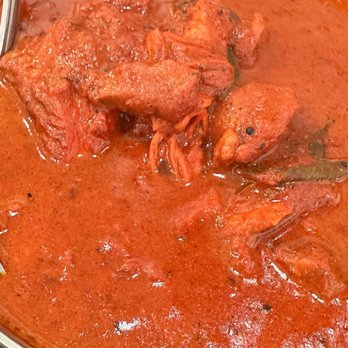 Tikka Lounge - Indian Near Me - Poway, California Tikka Lounge - Indian Near Me - Poway, California