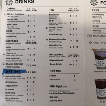 Teofilo Coffee - Coffee & Tea Near Me - Long Beach, California Teofilo Coffee - Coffee & Tea Near Me - Long Beach, California