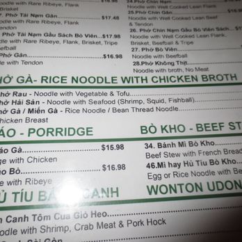 Pho Saigon 8 - Vietnamese Near Me - Las Vegas, Nevada Pho Saigon 8 - Vietnamese Near Me - Las Vegas, Nevada