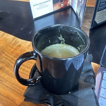 The Podium - Matcha latte hot - Venues & Event Spaces Near Me - Houston, Texas The Podium - Matcha latte hot - Venues & Event Spaces Near Me - Houston, Texas