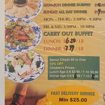 Ichiban - Menu 3 - Chinese Near Me - Alexandria, Kentucky Ichiban - Menu 3 - Chinese Near Me - Alexandria, Kentucky