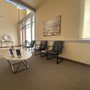 Photo of Infinity Medical Center