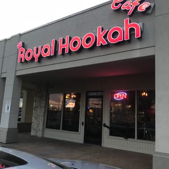 Royal Hookah Cafe - Hookah Bars Near Me - Memphis, Tennessee Royal Hookah Cafe - Hookah Bars Near Me - Memphis, Tennessee