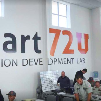 smart72 - Heating & Air Conditioning/HVAC Near Me - Cotati, California