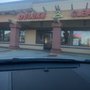 Photo of Deluxe 1 Cleaners