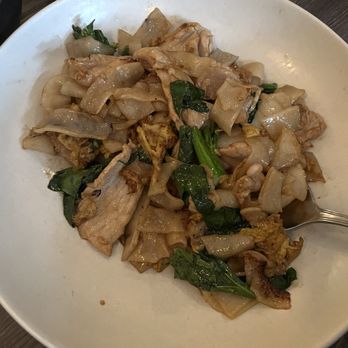 Thai Spice - Thai Near Me - San Francisco, California Thai Spice - Thai Near Me - San Francisco, California