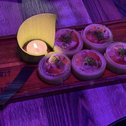 Sexy Roll Sexy Roll