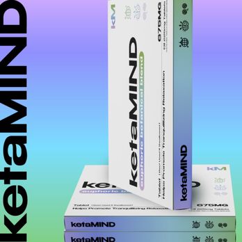Zenhop - KetaMIND tablets are designed for balanced, steady support you can trust -- verified, clean, consistent. - Tobacco Shops Near Me - Gresham, Oregon Zenhop - KetaMIND tablets are designed for balanced, steady support you can trust -- verified, clean, consistent. - Tobacco Shops Near Me - Gresham, Oregon