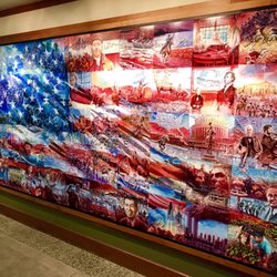South Jordan City Hall