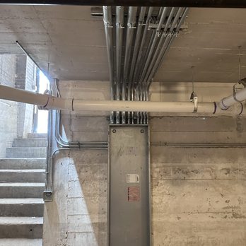 Wire Up Electric - Electricians Near Me - Converse, Texas