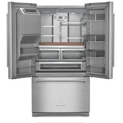 Anthony's TV & Appliance