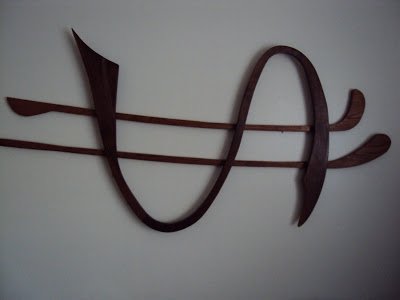 Michael's Remodeling