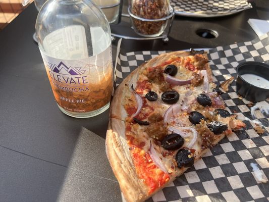 Hey, Neighbor! - Friendly by null