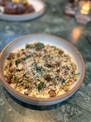 Salt Harvest by null Salt Harvest by null