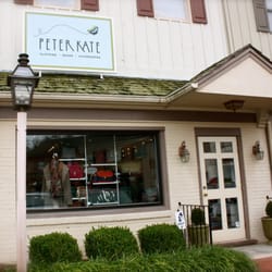 Peter Kate - Peter Kate boutique nestled in beautiful Greenville, DE. A Mecca for women's fashion finds: shoes, apparel and accessories!