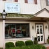 Peter Kate gift card