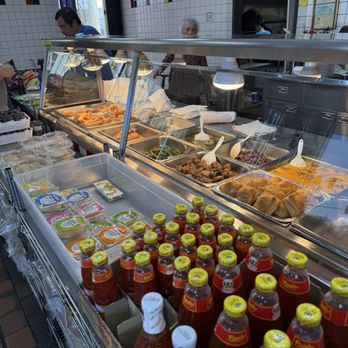 A-Chau - Vietnamese Near Me - San Diego, California