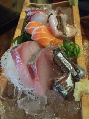 Shirube Shimokitazawa by null