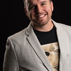 Coaching The Books - Founder and Serial Entrepreneur Evan Carter