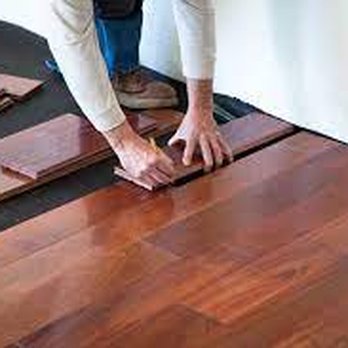 Honey Do's Done - Handyman Near Me Honey Do's Done - Handyman Near Me