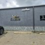 Photo of Lakeview Garage Doors