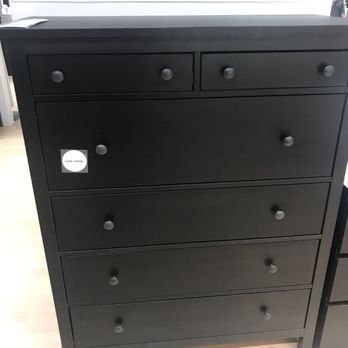 IKEA - IKEA's Display of the dresser - Home Decor Near Me - San Diego, California IKEA - IKEA's Display of the dresser - Home Decor Near Me - San Diego, California